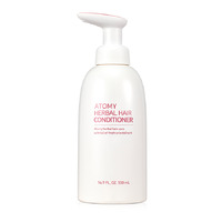 АТОМИ HERBAL HAIR CONDITIONER